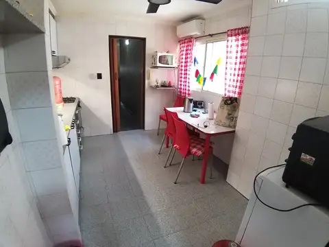 Departamento en Venta 50 años