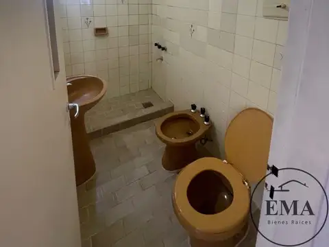 Departamento en alquiler en España Y Hospitales