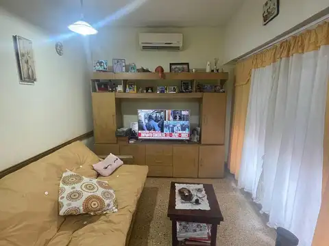 Casa en Venta en Ituzaingo, USD 105.000