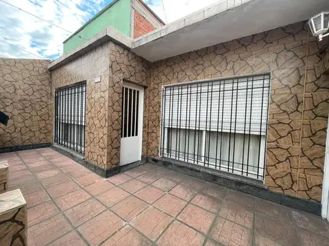 Posta de Pardo al 1400