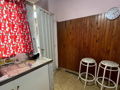 Casa en venta en Ituzaingó Norte