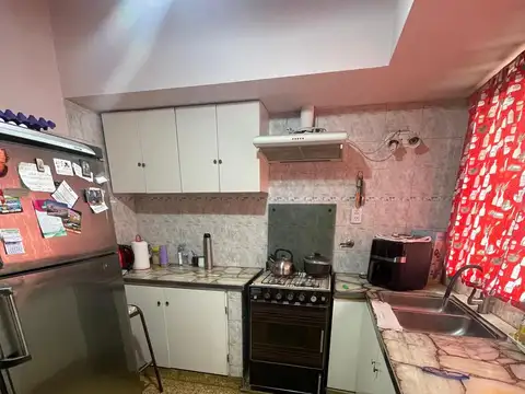 Casa en Venta 45 años