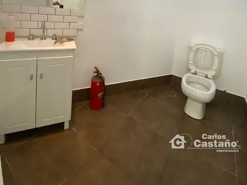 Local en Venta 10 años