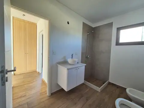 Casa en Venta al Noroeste