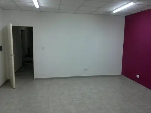 CASAS - CASA - LOS TRONCOS, RESISTENCIA