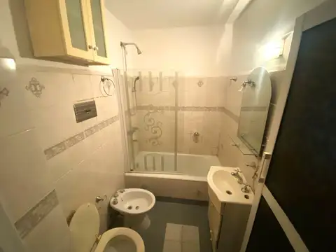 Departamento en Venta 40 años