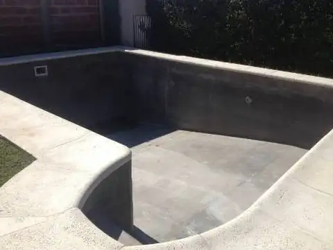 Casa en Venta en La Plata, USD 99.000