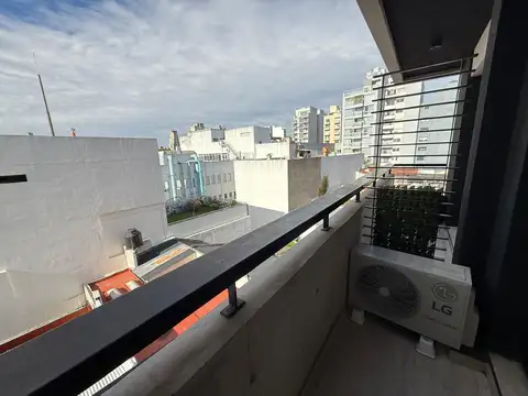 Departamento en Venta Apto profesional