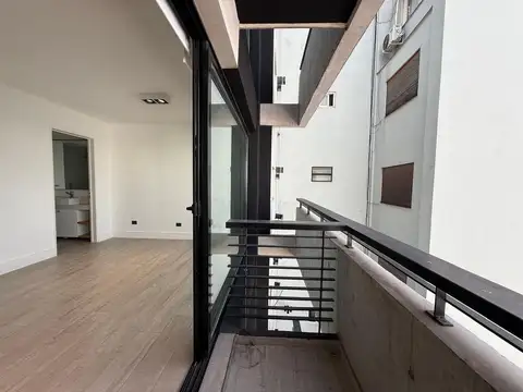 Monoambiente en Chacarita. EN VENTA!