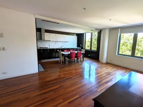 Departamento en Venta 11 años