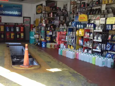 Galpon en Venta en Munro, USD 280.000