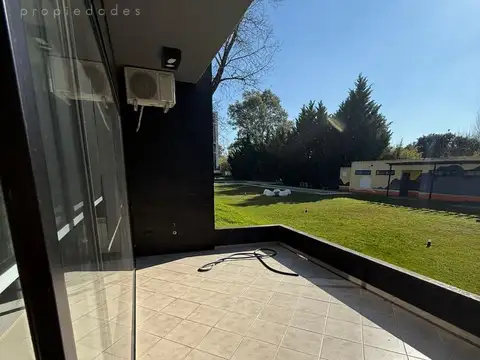 Departamento en Venta en Canning, USD 138.000