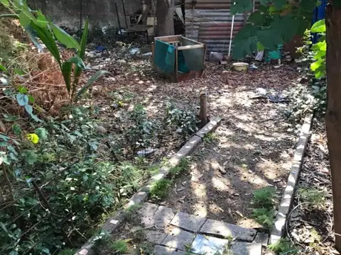 Terreno en Venta de 360,0 m2