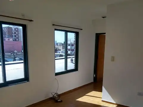 Departamento en venta - Alto Alberdi