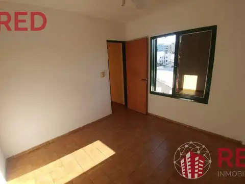 Departamento en Venta en Alto Alberdi, USD 33.000