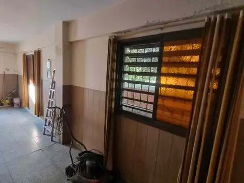 CAMPO EN VENTA LA PLATA