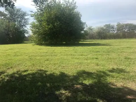 Terreno en Venta en Everlinks Golf & Country Club, USD 40.000