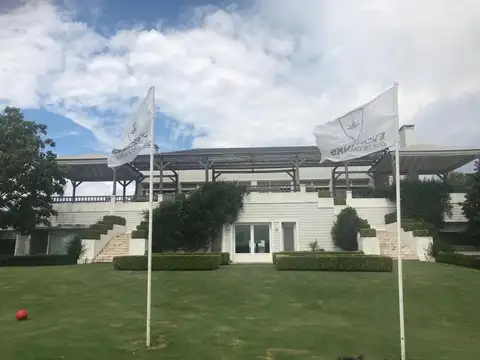 Terreno en Everlinks Golf &amp; Country Club