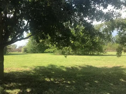 Terreno en Venta en Everlinks Golf & Country Club, USD 40.000