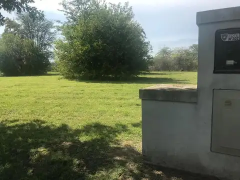 Terreno en Everlinks Golf &amp; Country Club