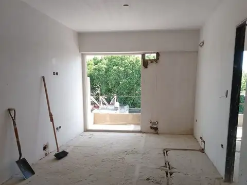 Departamento en Venta en Versalles, USD 95.000