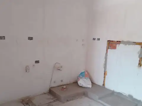 Departamento en Venta 1 año