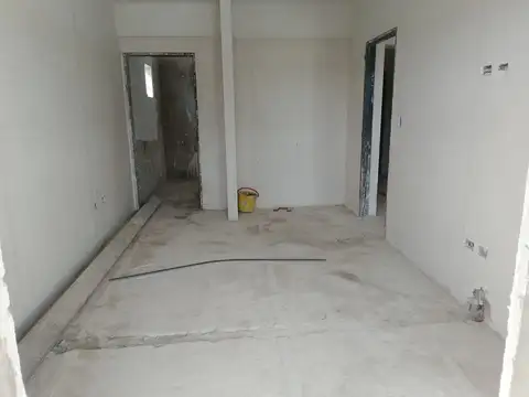 Departamento en Venta al Oeste