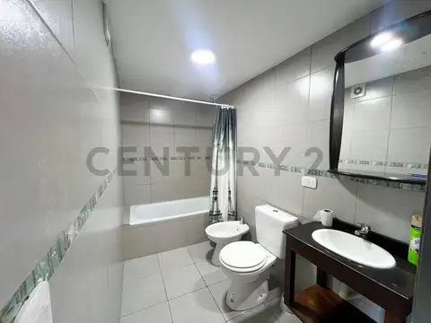 Departamento en Venta 4 años