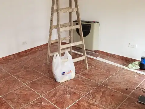 EN VENTA EN VILLA SARMIENTO CERCANO A AVENIDA DIAZ VELEZ Y ALVEAR - FICHA 8100