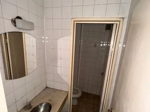 Oficina en Alquiler 37 años