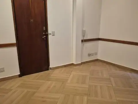 Departamento en Venta 40 años