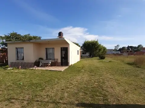 Casa en Venta 10 años