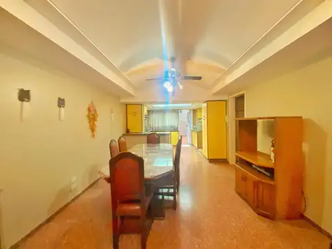 Casa en Venta de 5 dormitorios