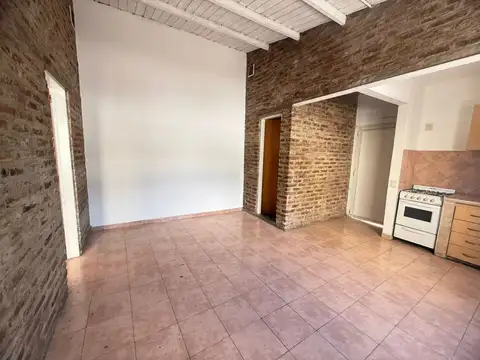 Depto Tipo Casa en Alquiler 10 años