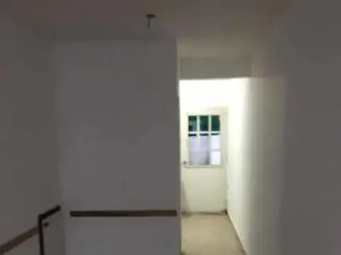 Casa en Venta en Los Hornos, USD 65.000