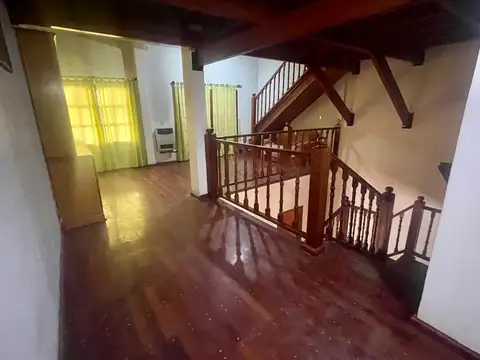 Casa en Venta en La Banda, USD 150.000