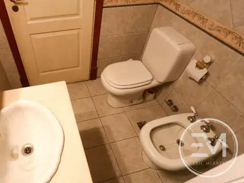 Casa en Venta al Noroeste