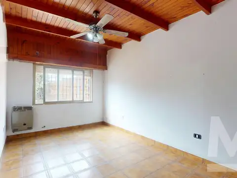 Casa en venta en San Carlos