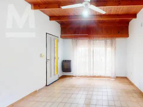 Casa en Venta en La Plata, USD 77.000