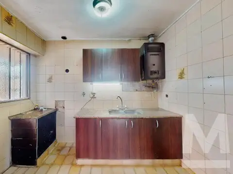 Casa en Venta 50 años
