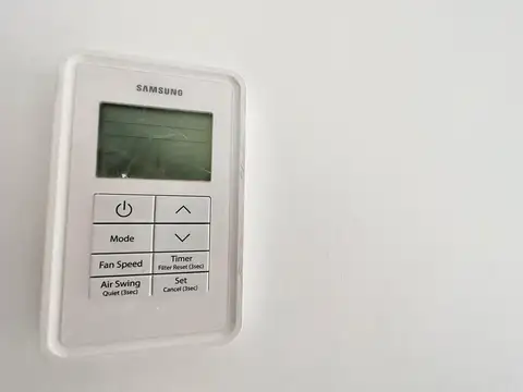 Av. Monroe al 1500 - 7°