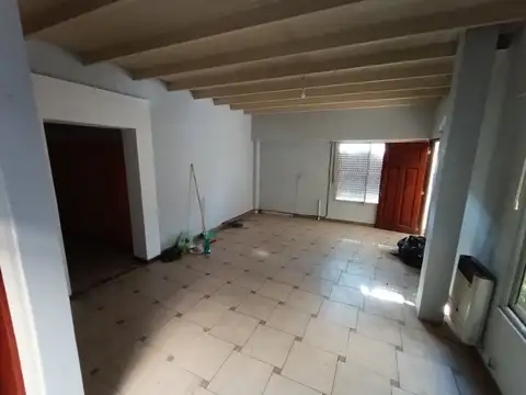 Casa en Venta 30 años