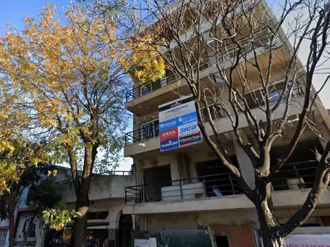 Venta departamento de 1 ambiente economico | Mataderos
