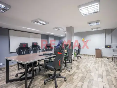 Venta Monserrat Oficina/Depósito/Local