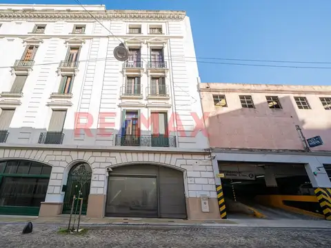 Local en Venta en Monserrat, USD 220.000