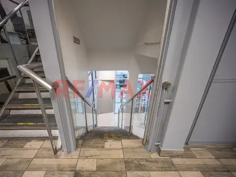 Local en Venta en Monserrat, USD 220.000