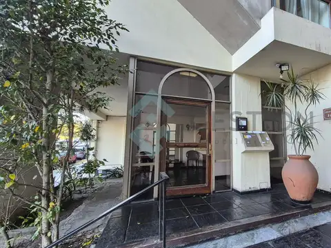 Departamento en Venta en Nueva Cordoba, USD 139.999