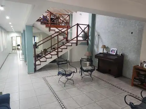 Casa en Venta 20 años