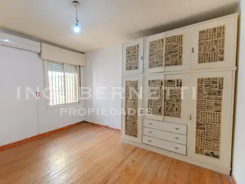 Depto Tipo Casa en Alquiler en Villa Real, $ 1.100.000
