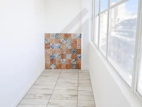 Departamento en Venta 100 años